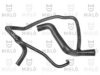 FIAT 46409896 Radiator Hose